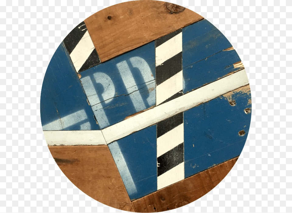 Damion Silver Police Circle, Wood, Armor, Window, Photography Free Transparent Png