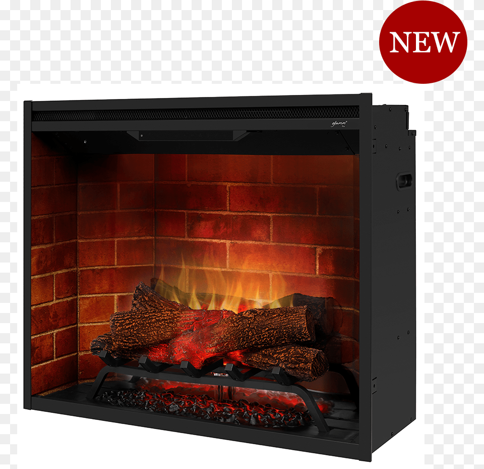 Damis Hearth, Fireplace, Indoors Png