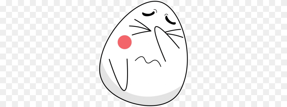 Damn, Egg, Food, Easter Egg, Disk Png Image