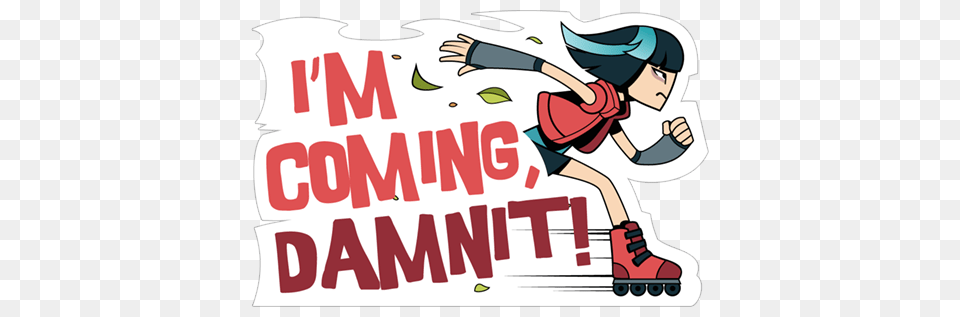 Damn, Book, Comics, Publication, Face Free Png