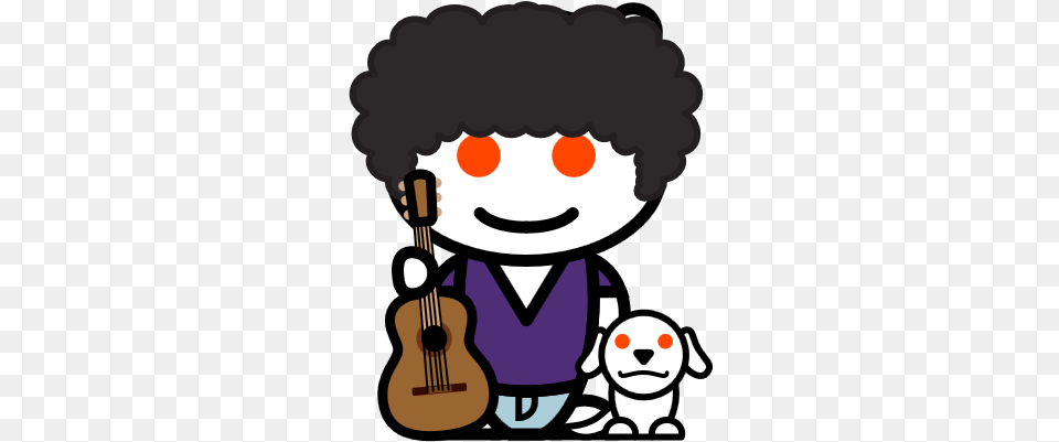 Damn Daniel Avatar Reddit, Guitar, Musical Instrument, Baby, Person Free Transparent Png