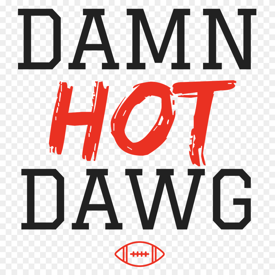Damn Hot Dawg The Hunker Bunker, Logo, Text, Architecture, Building Free Transparent Png