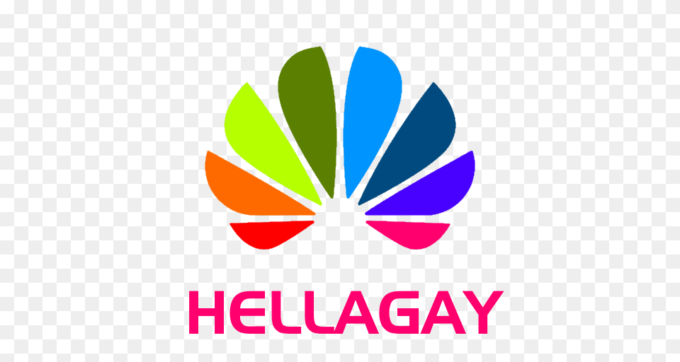 Damn Huawei Is Sbubby, Logo, Art, Graphics Free Png Download