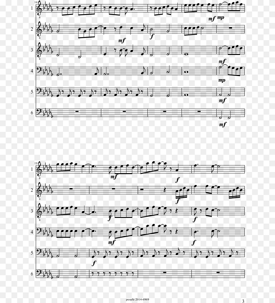 Damn Son Wherequotd You Find This Sheet Music Composed Music, Gray Free Png
