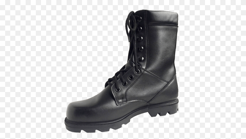 Damne Stiefel Michael Kors, Clothing, Footwear, Shoe, Boot Png