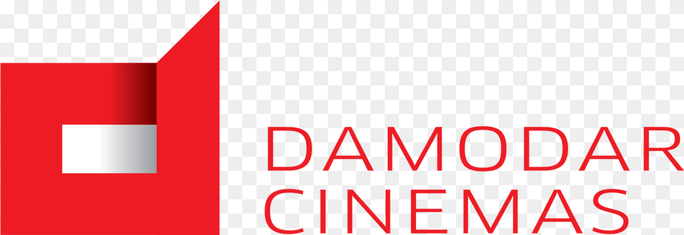 Damodar City Logo Damodar Cinemas Logo, Text Free Png