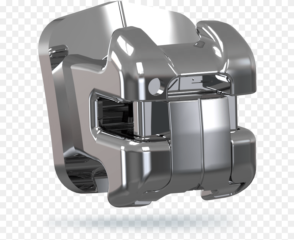 Damon Q2 Bracket Damon, Device, Machine, Appliance, Electrical Device Free Png