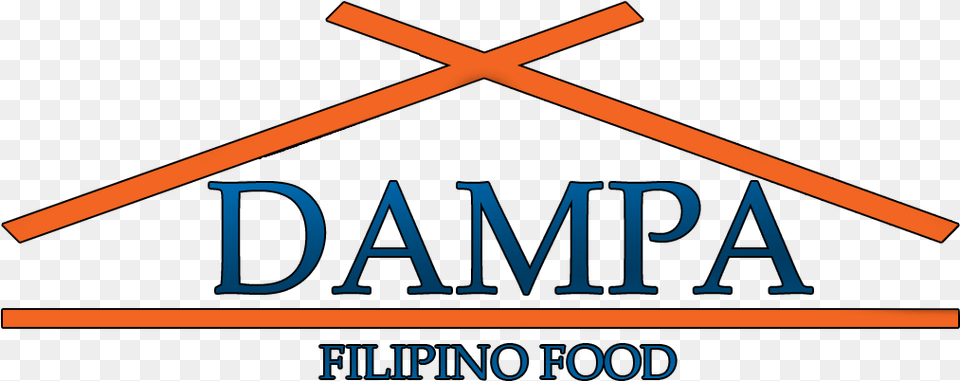 Dampa Filipino Food Free Png