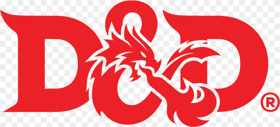 Dampd 5th Edition Logo Latest Dd Logo Game Logo Dungeons Amp Dragons 5th Edition Rpg Spellbook Cards, Dynamite, Weapon Png Image