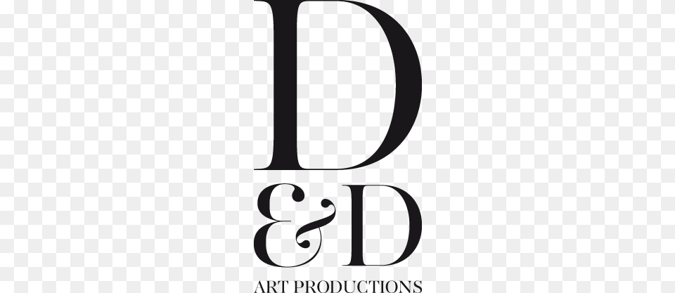 Dampd Art Productions, Text, Number, Symbol, Smoke Pipe Free Png