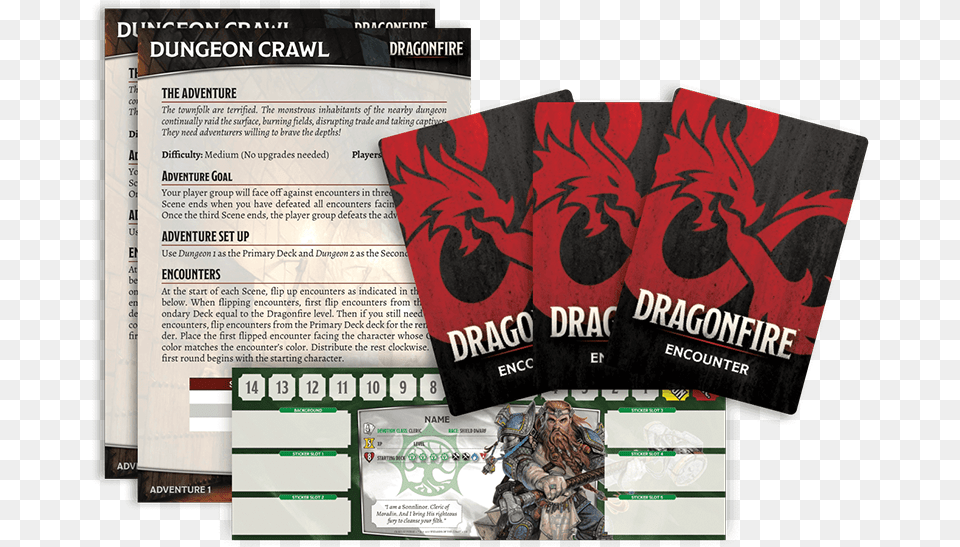 Dampd Dragonfire, Advertisement, Poster, Business Card, Paper Free Transparent Png