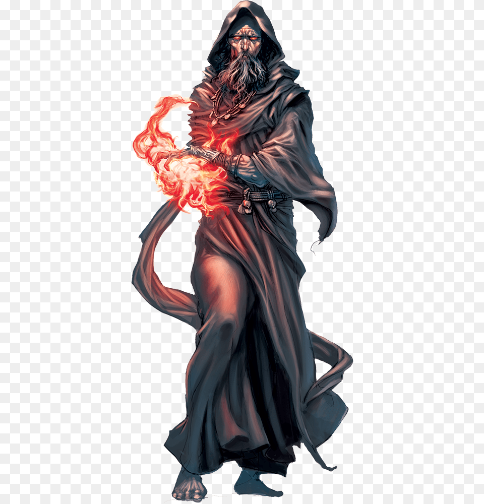 Dampd Evil Wizard, Adult, Fashion, Female, Person Png