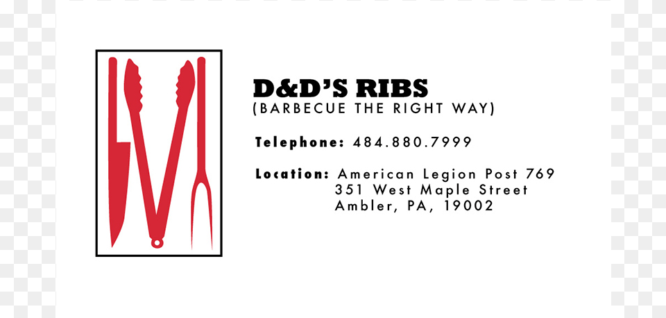 Dampd S Ribs Graphic Design, Brush, Device, Tool Free Transparent Png