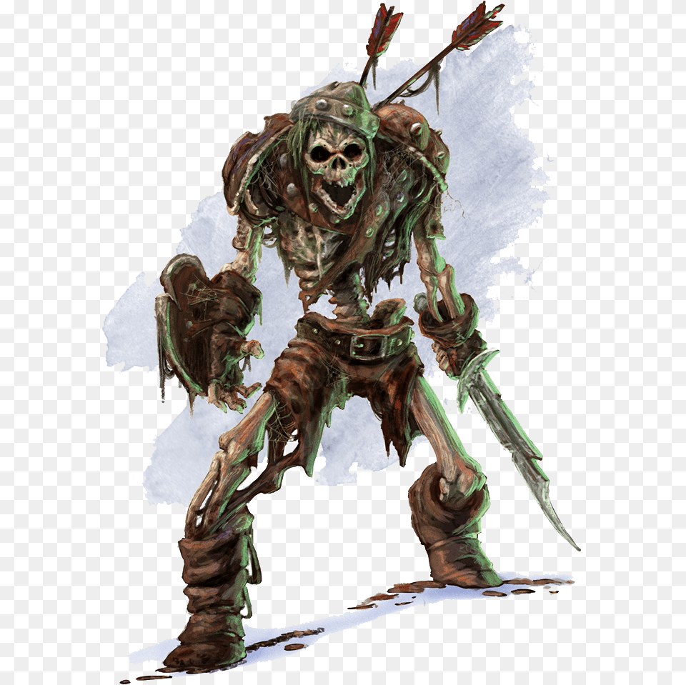 Dampd Skeleton Player Race, Adult, Wedding, Person, Female Free Png