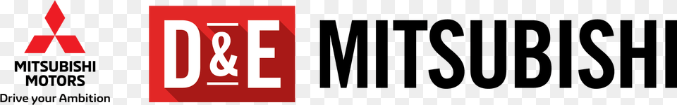 Dampe Mitsubishi Logo Mitsubishi Motors, Text Free Png