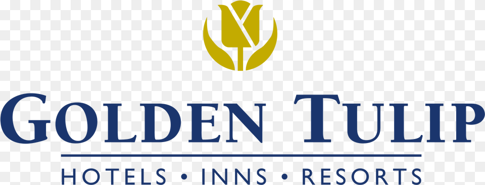 Dampf Bluetooth Hotel Audio Golden Tulip Hotels Golden Tulip, Logo, Text Png