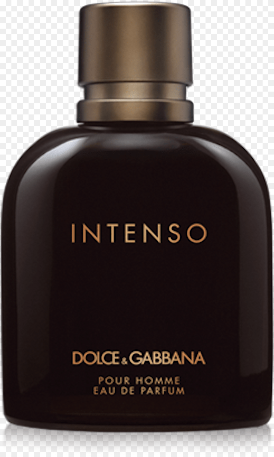 Dampg Intenso Men S Cologne Perfume And Cologne Best Dolce And Gabbana, Bottle, Aftershave, Cosmetics Free Png