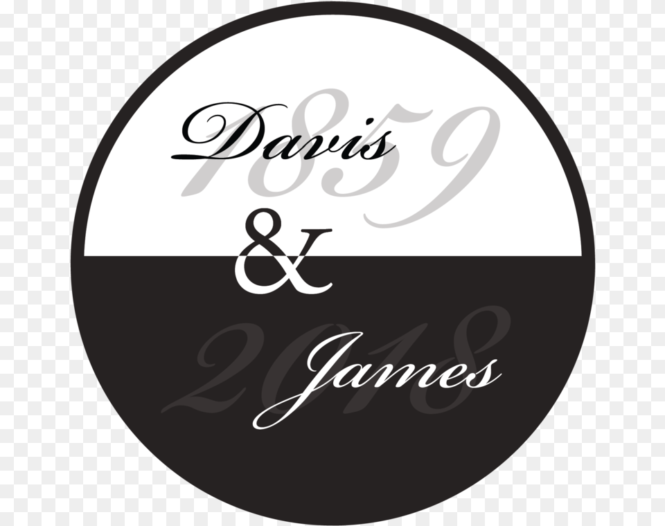 Dampj Logo Destiny39s Journey The Continuance Trade Paperback, Text, Disk, Calligraphy, Handwriting Png