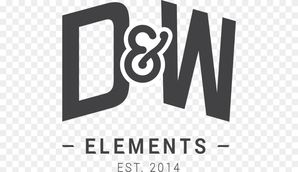 Dampw Elements Graphic Design, Text, Alphabet, Ampersand, Symbol Free Png