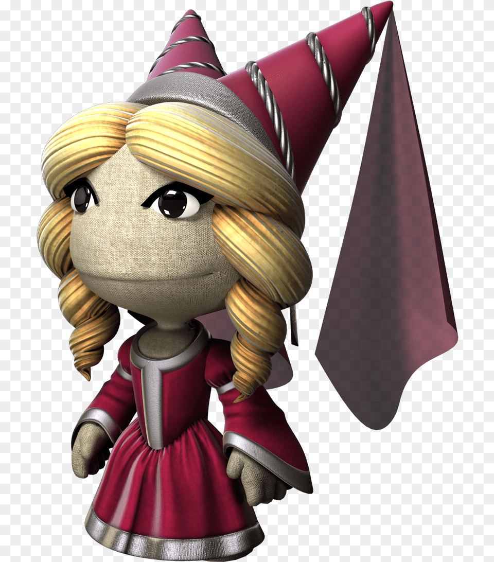 Damsel In Distress Outfit Animated, Clothing, Hat, Baby, Person Png