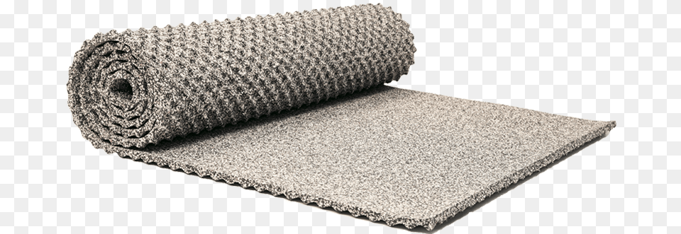 Damtec Sbmk 3d Roll Carpet, Home Decor, Mat Free Png Download