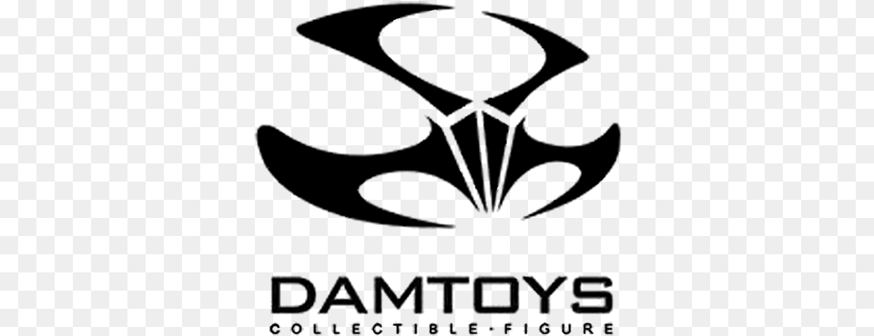 Damtoys Best Of The Babys, Text, Silhouette Png