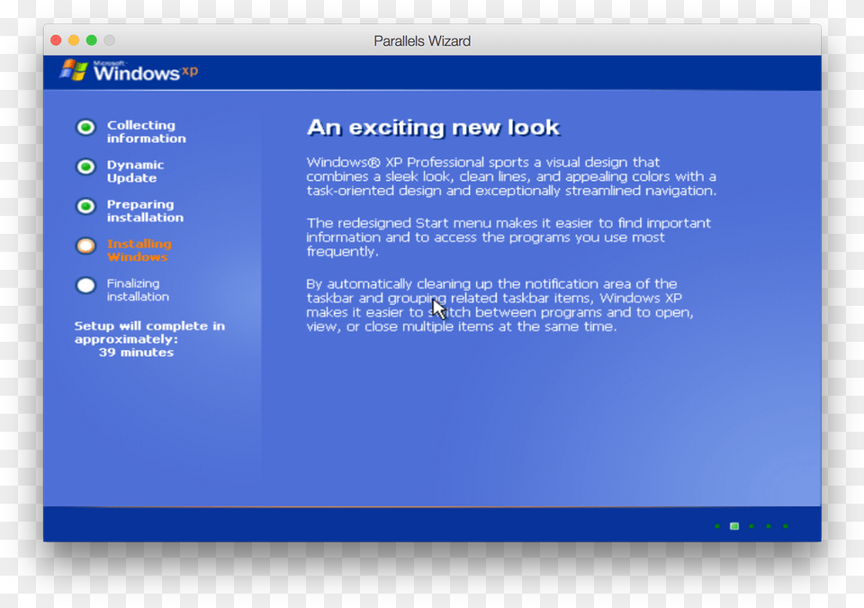 Dan Abramov On Twitter Windows Xp, File, Webpage, Computer Hardware, Electronics Free Png