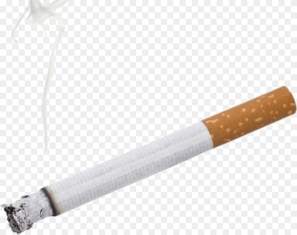 Dan Dancer Can Cancer Memes Hd Cigarette Smoke White Background, Person, Face, Head, Blade Png Image