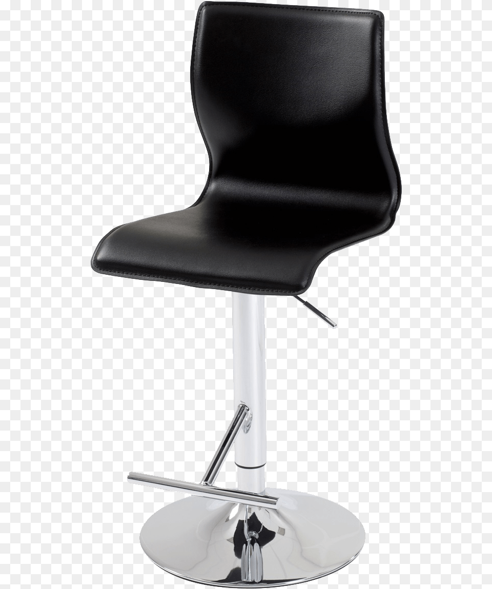 Dan Form Sun, Furniture, Chair Png