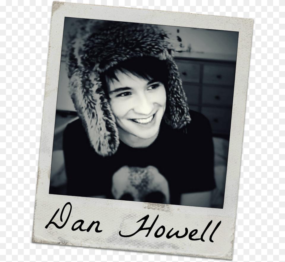 Dan Howell Sexy Icon, Head, Clothing, Face, Smile Free Png Download