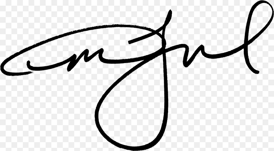 Dan Howell Signature Vector Black And White Stock Mohamed Signature, Handwriting, Text, Smoke Pipe Free Png