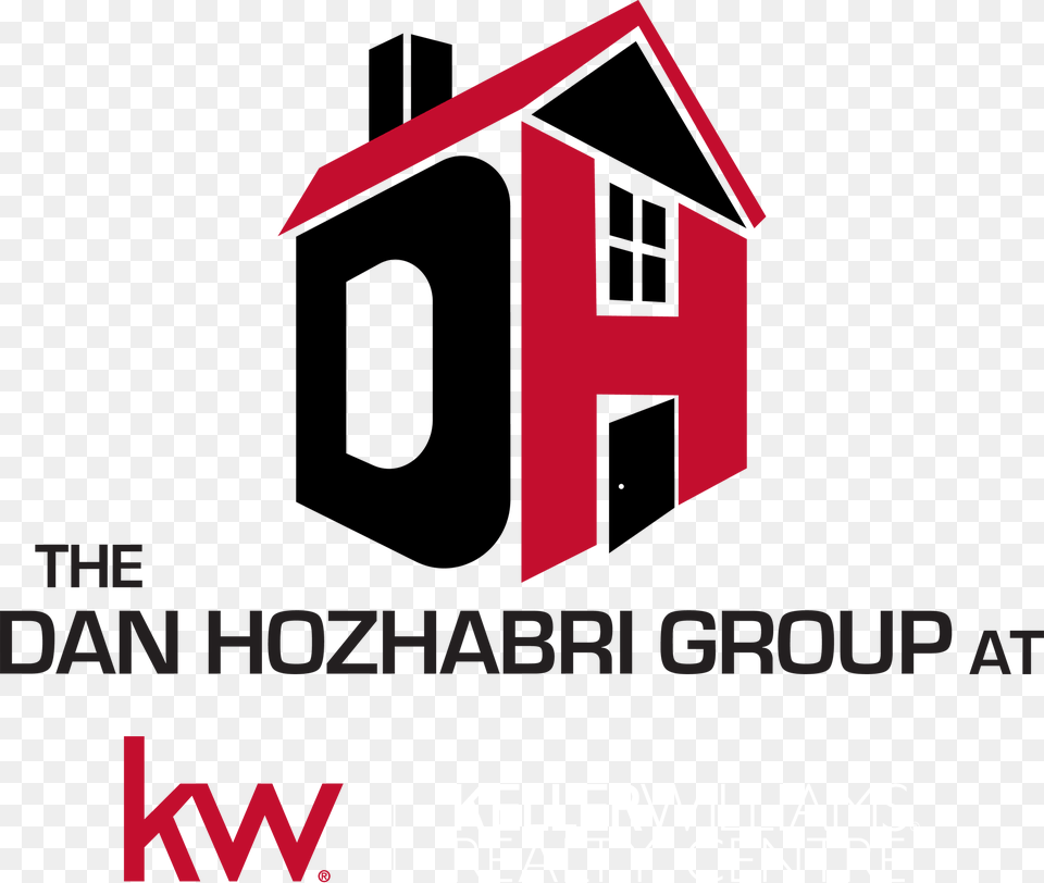 Dan Hozhabri Group, People, Person, Cross, Symbol Free Transparent Png