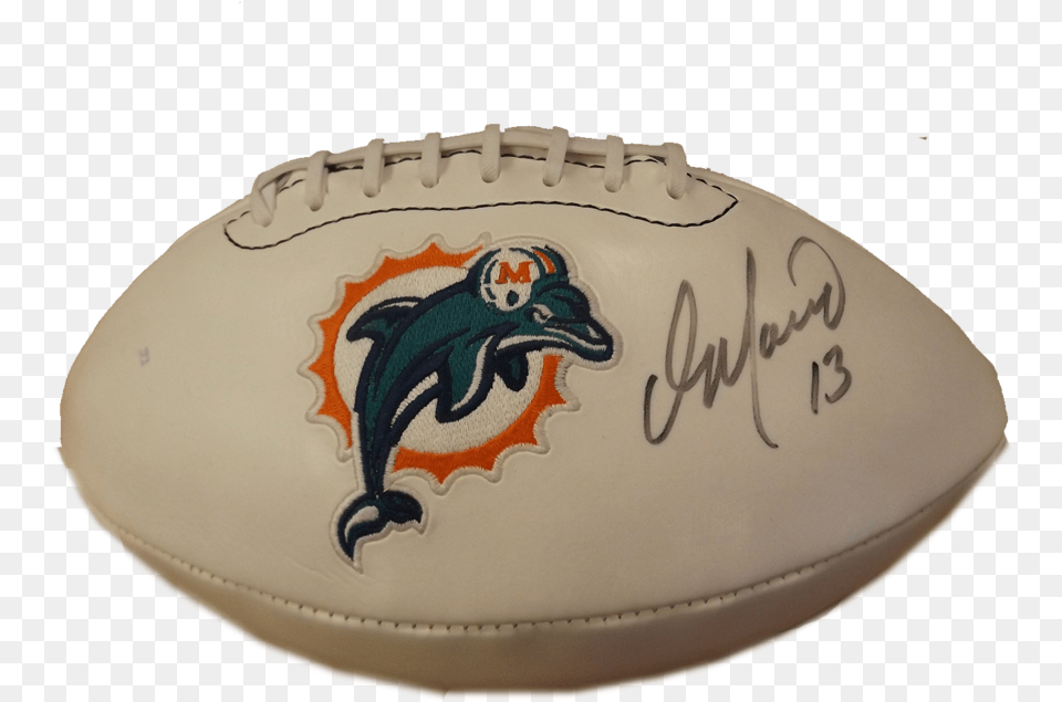 Dan Marino Lizard, Ball, Rugby, Rugby Ball, Sport Free Png Download