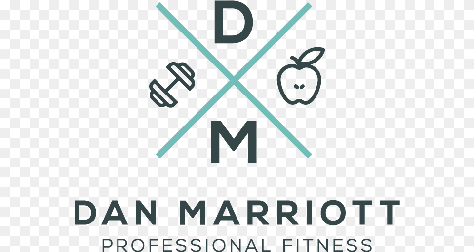 Dan Marriott Logo Graphic Design, Advertisement, Poster Png