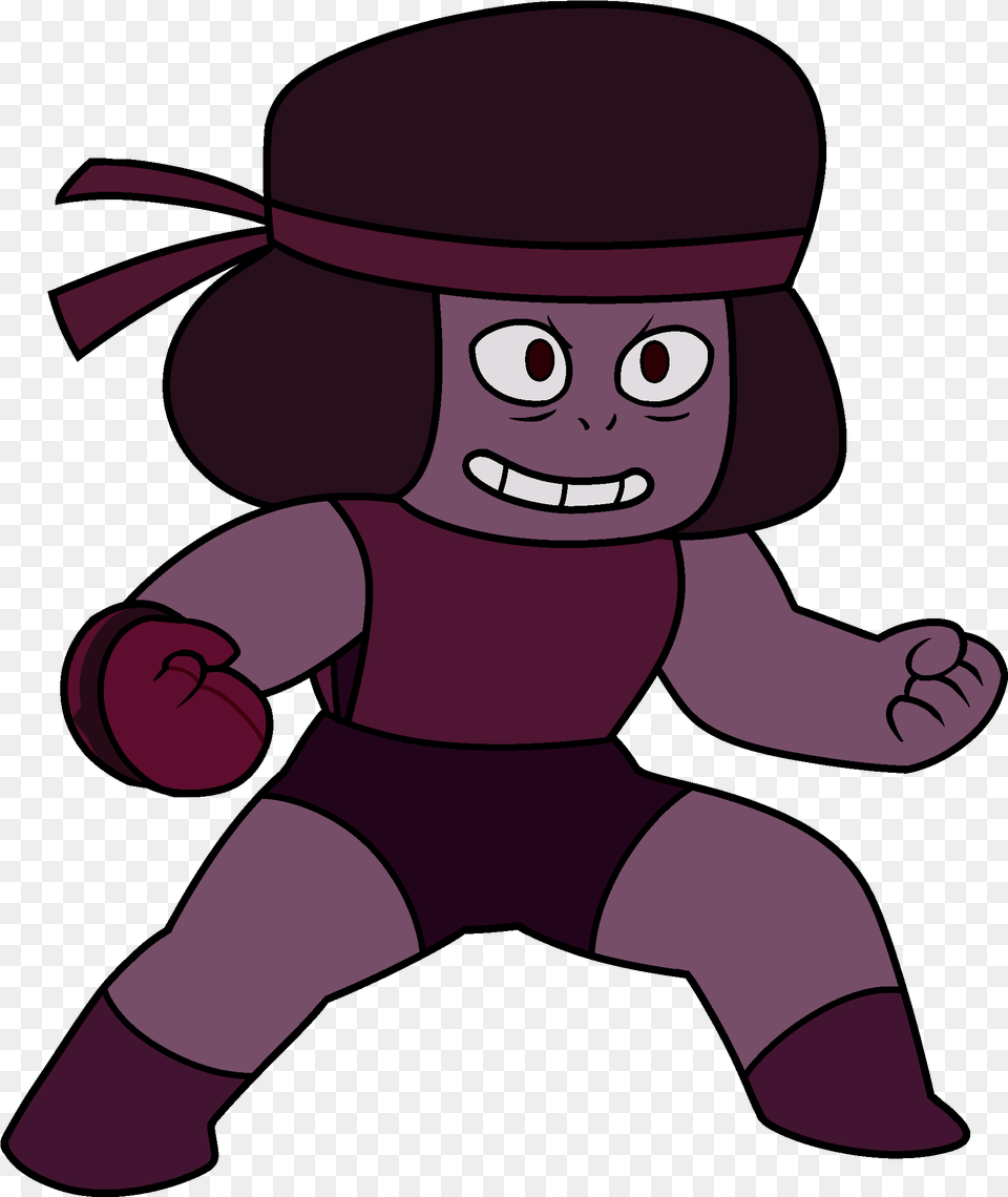 Dan Rooby Ur Bobbies Steven Universe Ruby Homeworld, Baby, Person, Face, Head Png Image