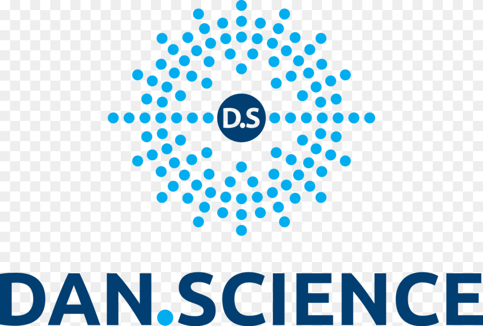 Dan Science, Nature, Outdoors, Snow Png Image