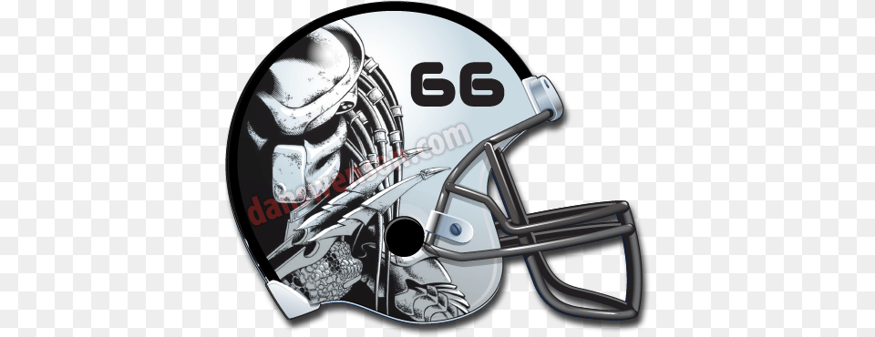 Dan Swenson Fantasy Football Logos Fantasy Football Helmet Logo, American Football, Person, Playing American Football, Sport Free Transparent Png