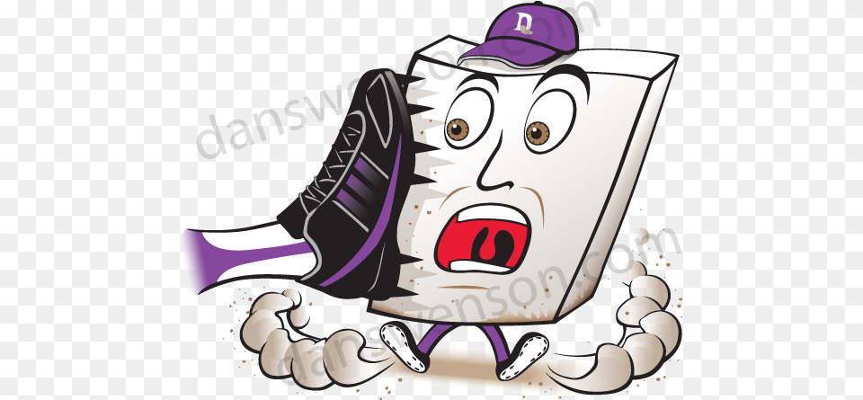 Dan Swenson Fictional Character, People, Person, Bag, Clothing Png Image