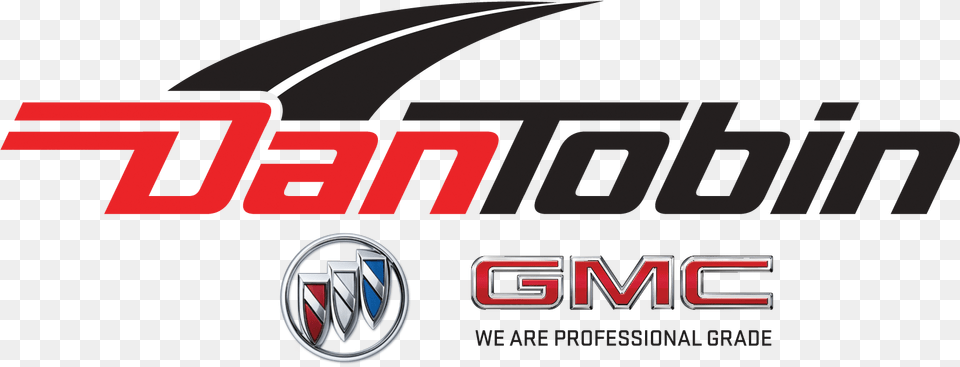 Dan Tobin Buick Gmc Buick, Logo, Car, Coupe, Sports Car Free Png Download