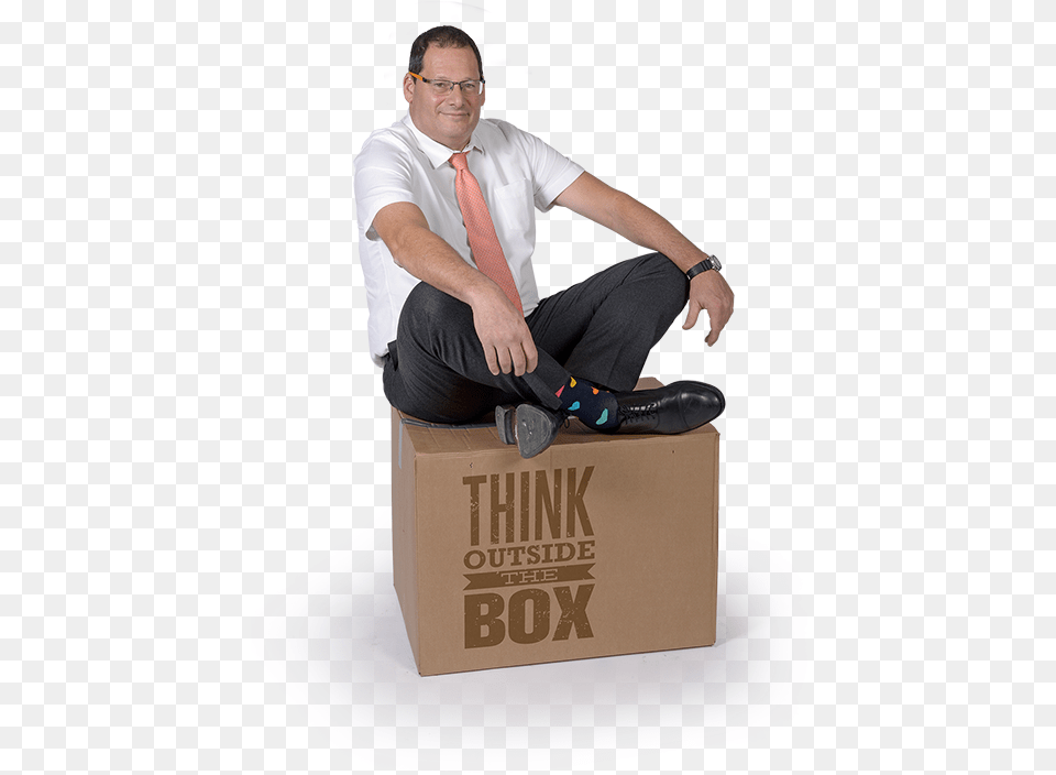 Dan Topaz Sitting, Accessories, Person, Man, Male Free Transparent Png