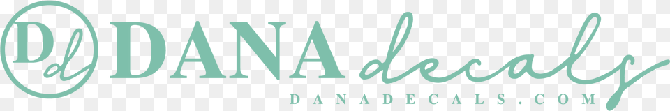 Dana Decals Alfalfa, Logo, Text Free Png Download