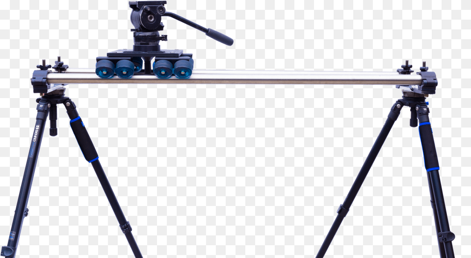 Dana Dolly Dana Dolly On Tripod Png