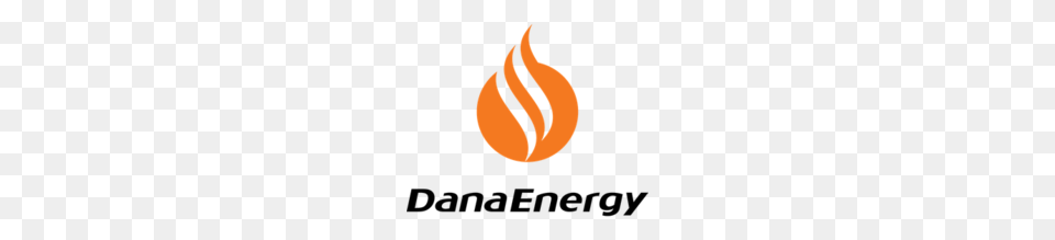 Dana Energy, Clothing, Hat, Logo Free Transparent Png