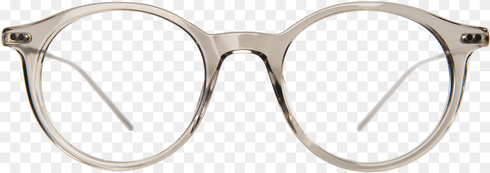 Dana Optical The Wizard Of Oz, Accessories, Glasses, Sunglasses, Goggles Free Transparent Png