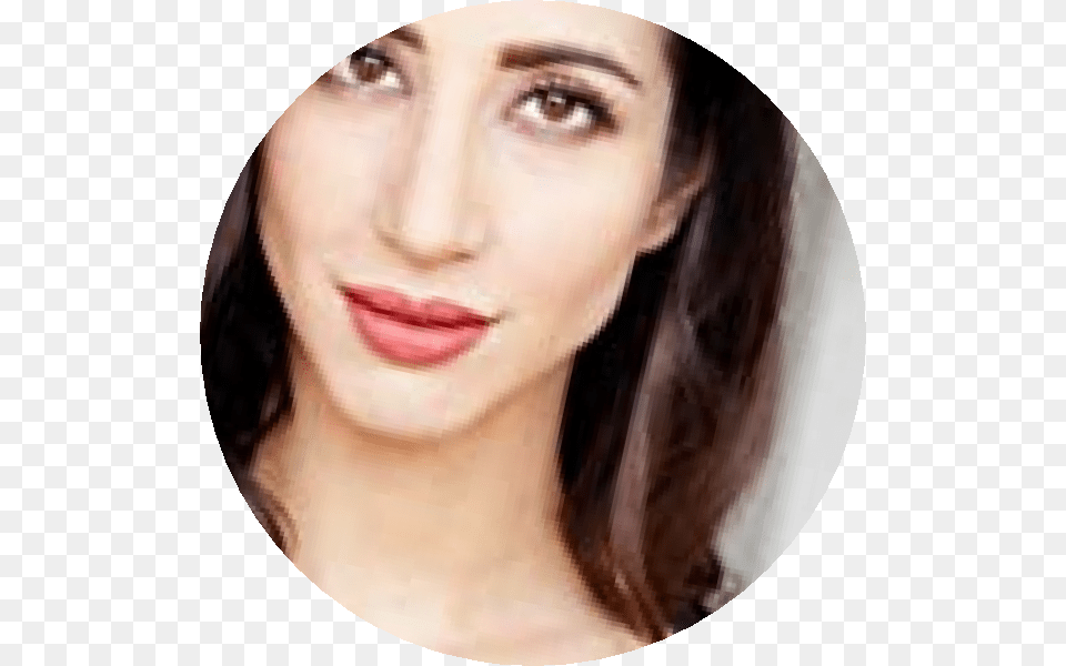 Danadelorenzo Girl, Face, Person, Head, Portrait Free Png