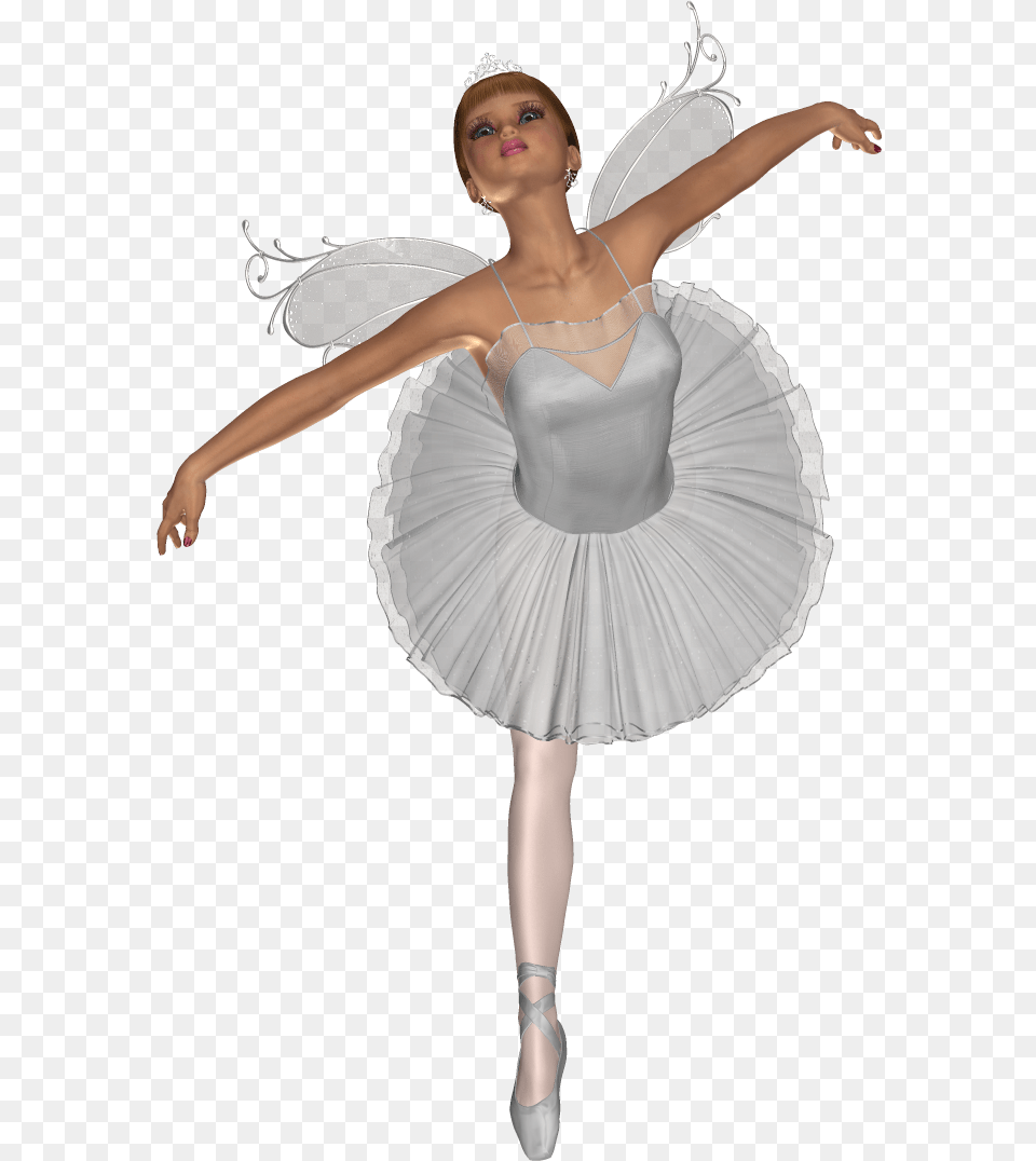 Dance, Ballerina, Ballet, Person, Dancing Png Image