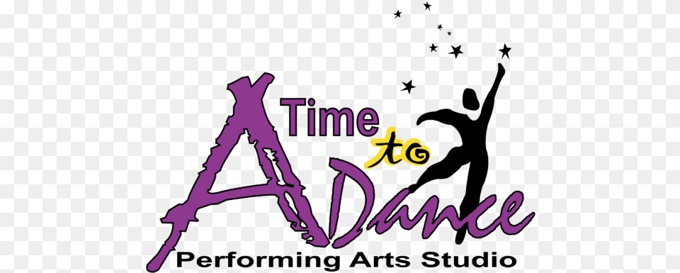 Dance, Purple, Person, Text Png