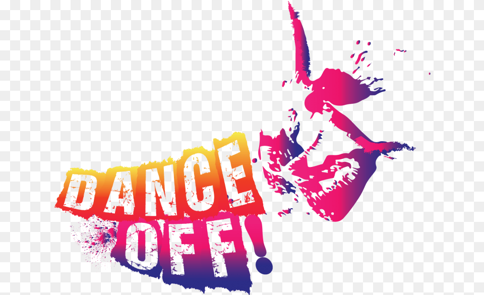 Dance, Dancing, Leisure Activities, Person, Face Png Image