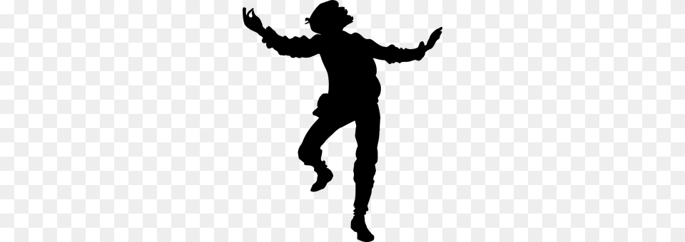 Dance Gray Free Png Download