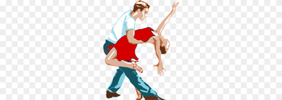 Dance Adult, Male, Man, Person Free Transparent Png